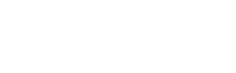 Мужской эскорт
