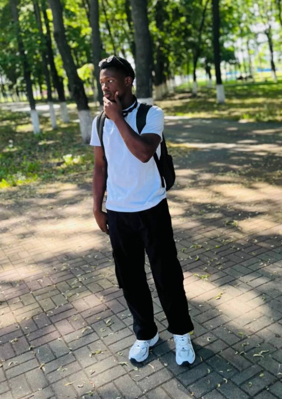 Сид