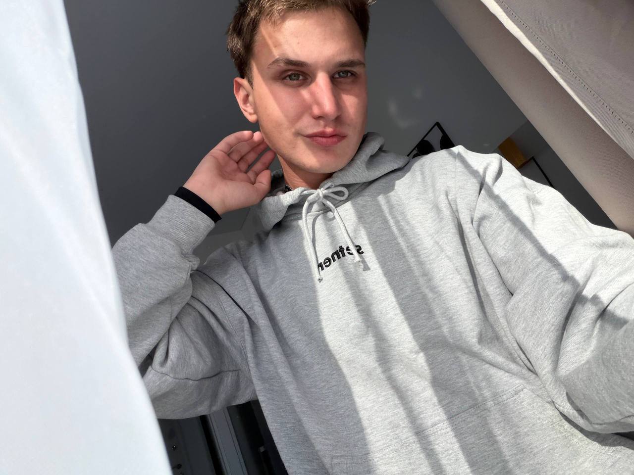 Никита