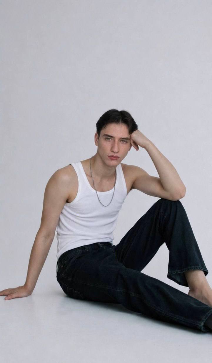 Кирилл