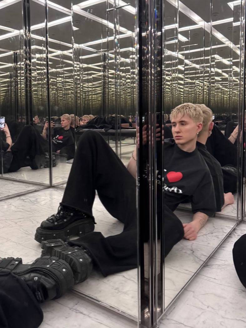 Ярослав