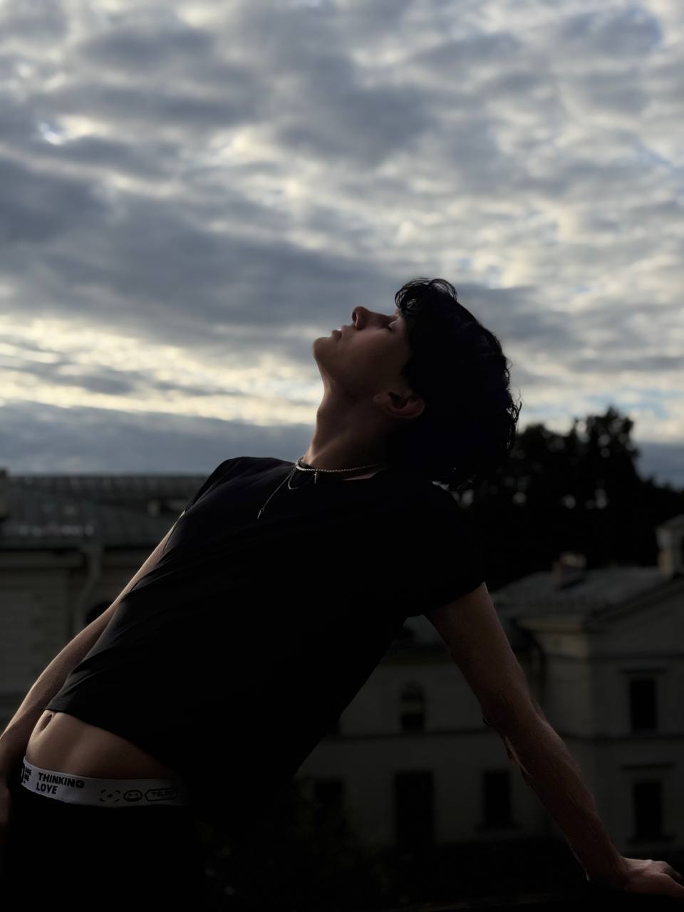 Диитрий