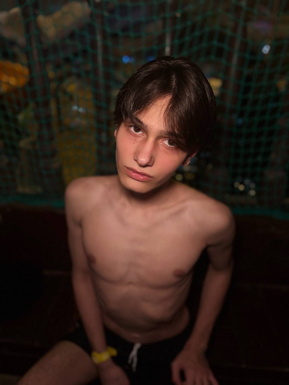 Диитрий