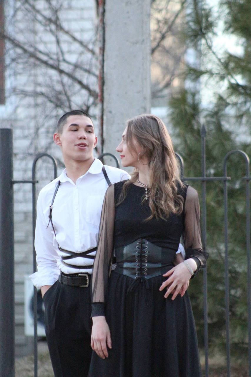 Захар