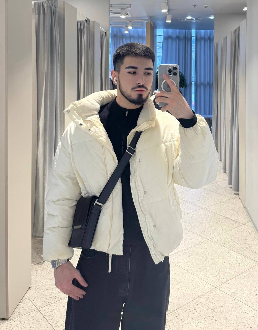 Амин
