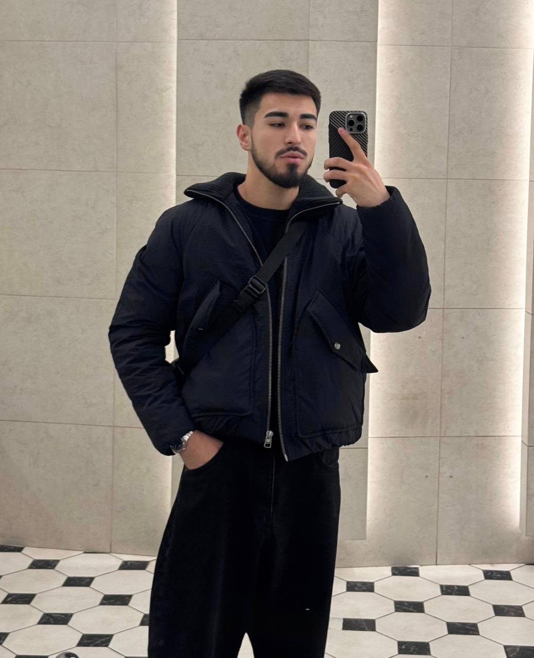 Амин