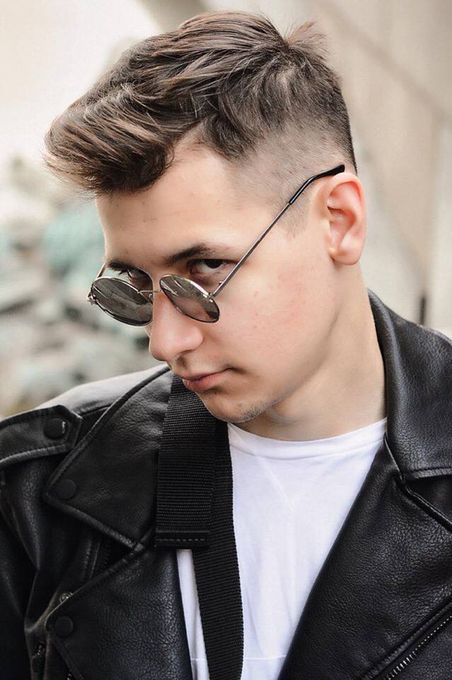 Дмитрий