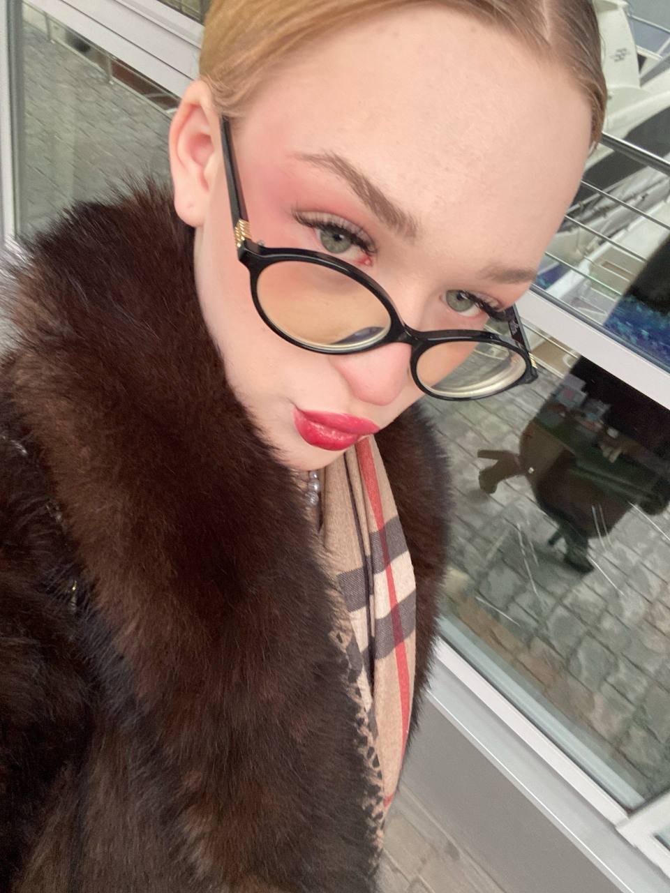 Елизавета