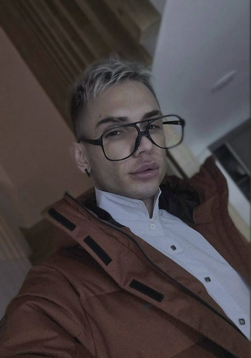 Артур