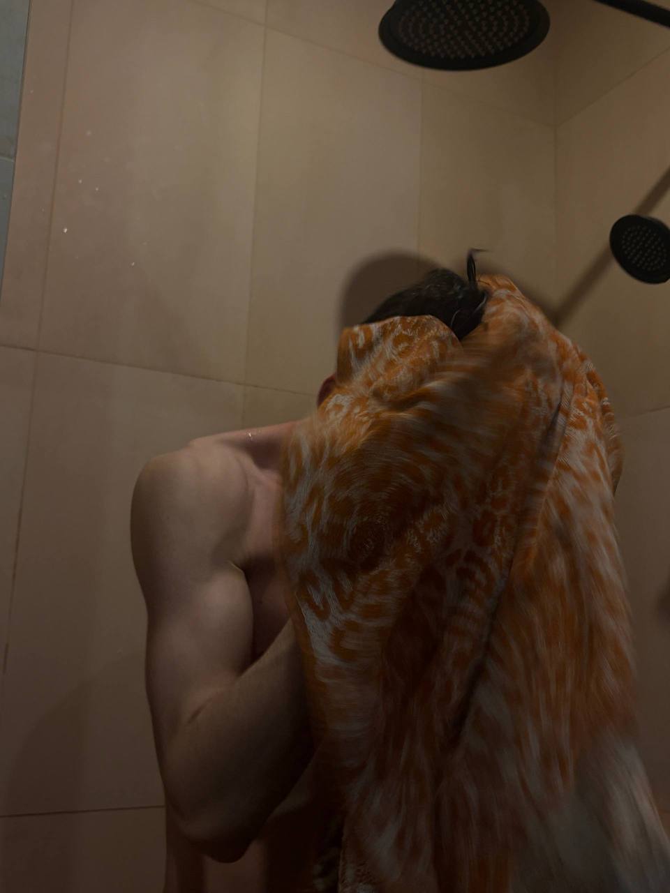 Эдик