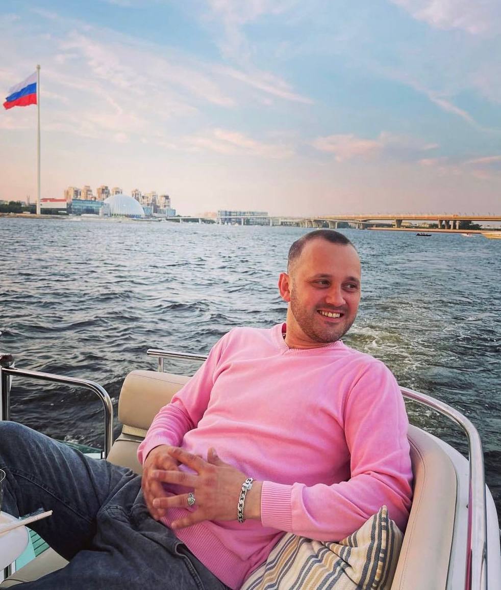 Саша