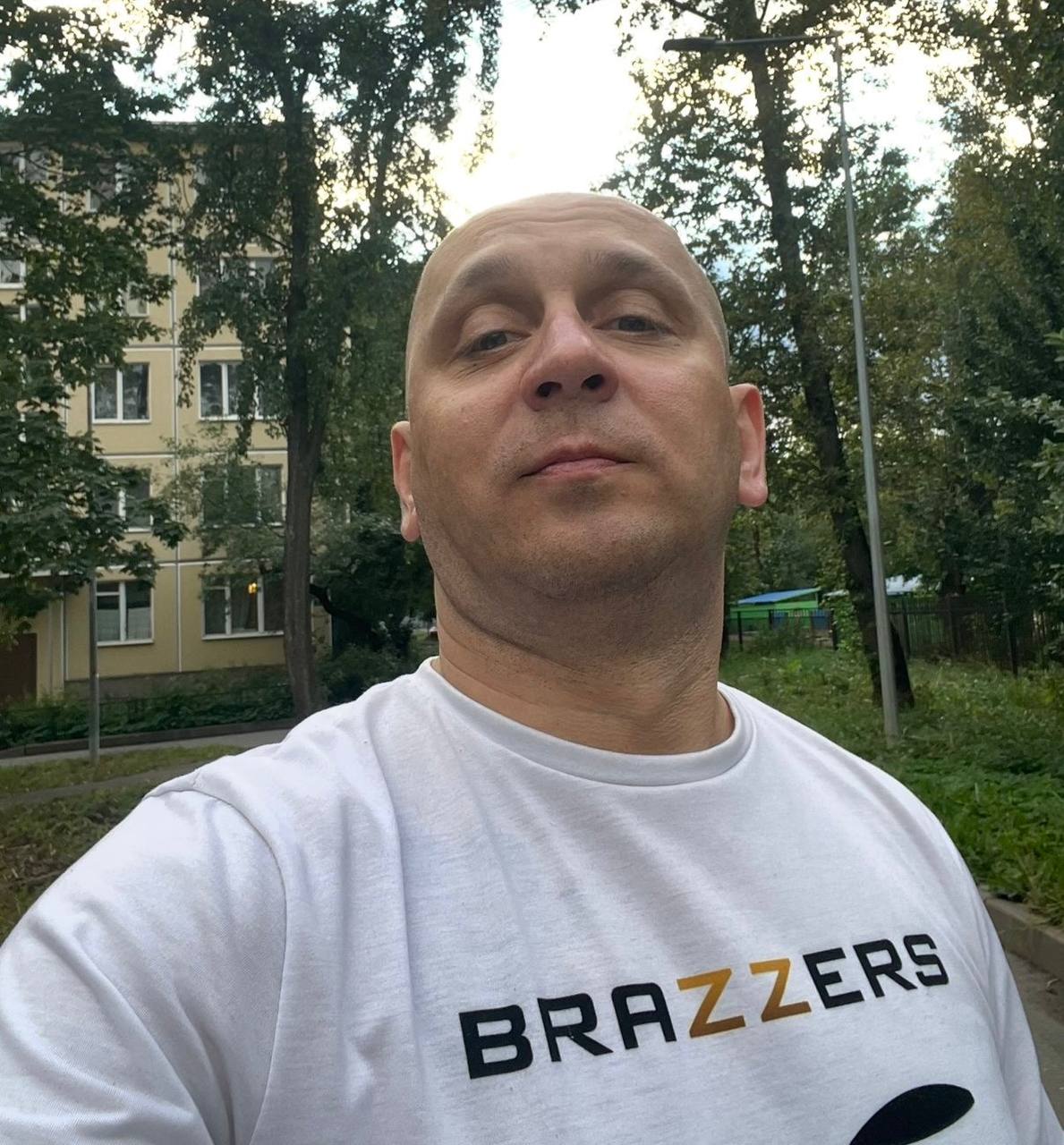 Сергей