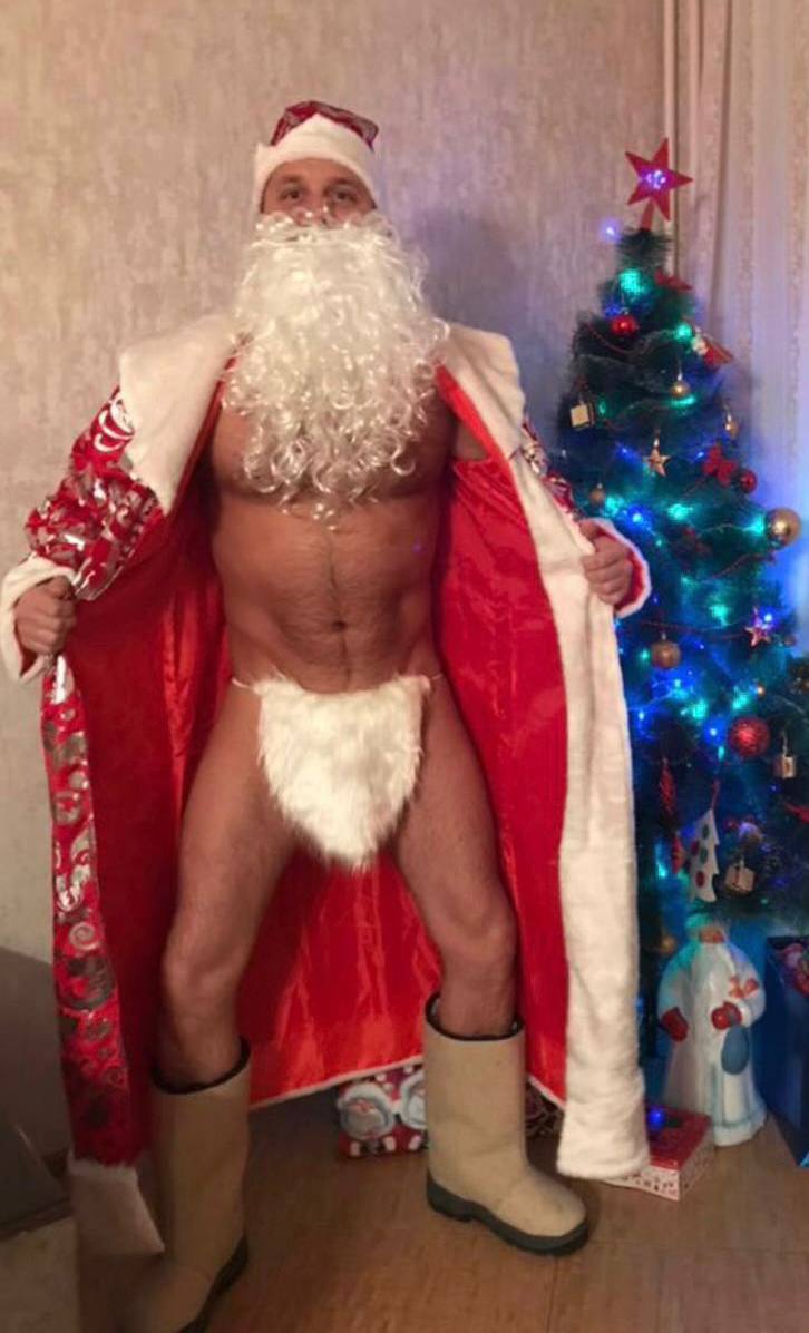 Сергей