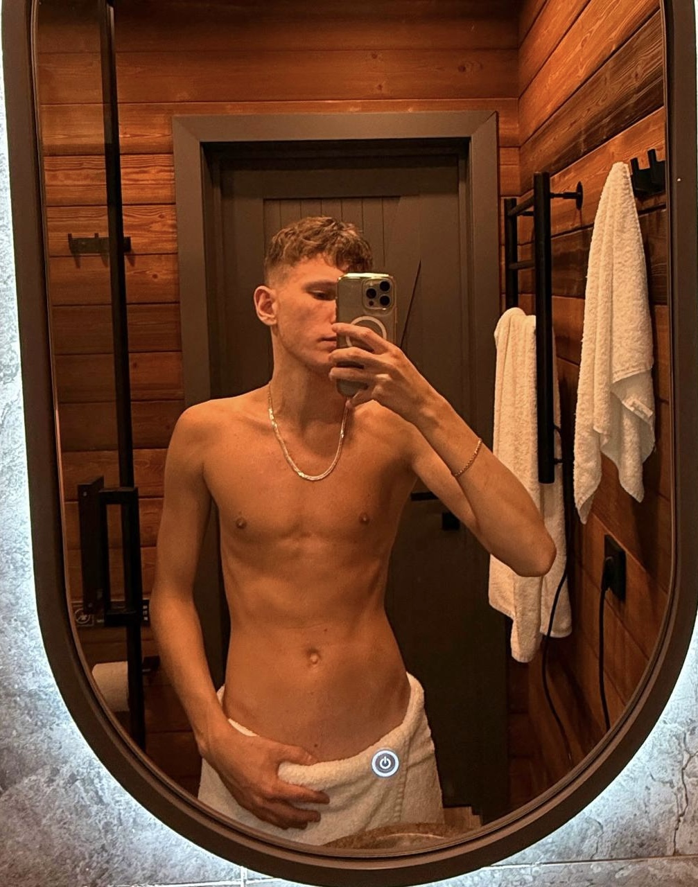 Дмитрий