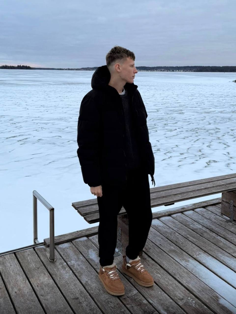 Дмитрий