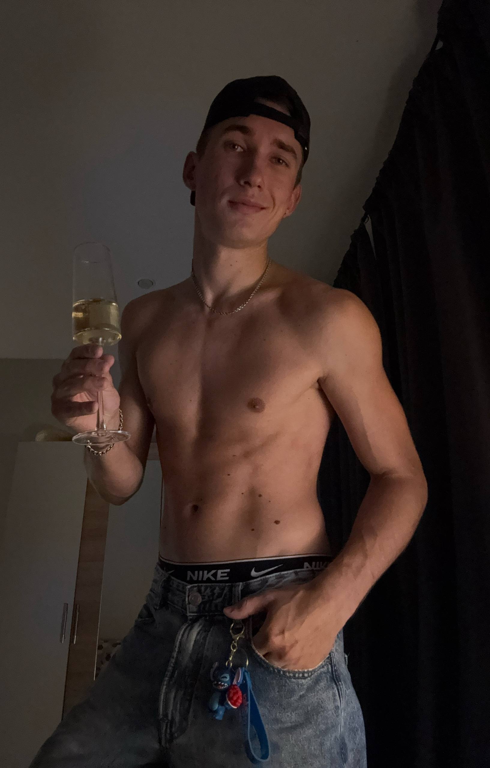 Кирилл
