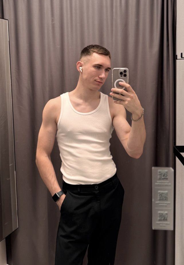 Кирилл
