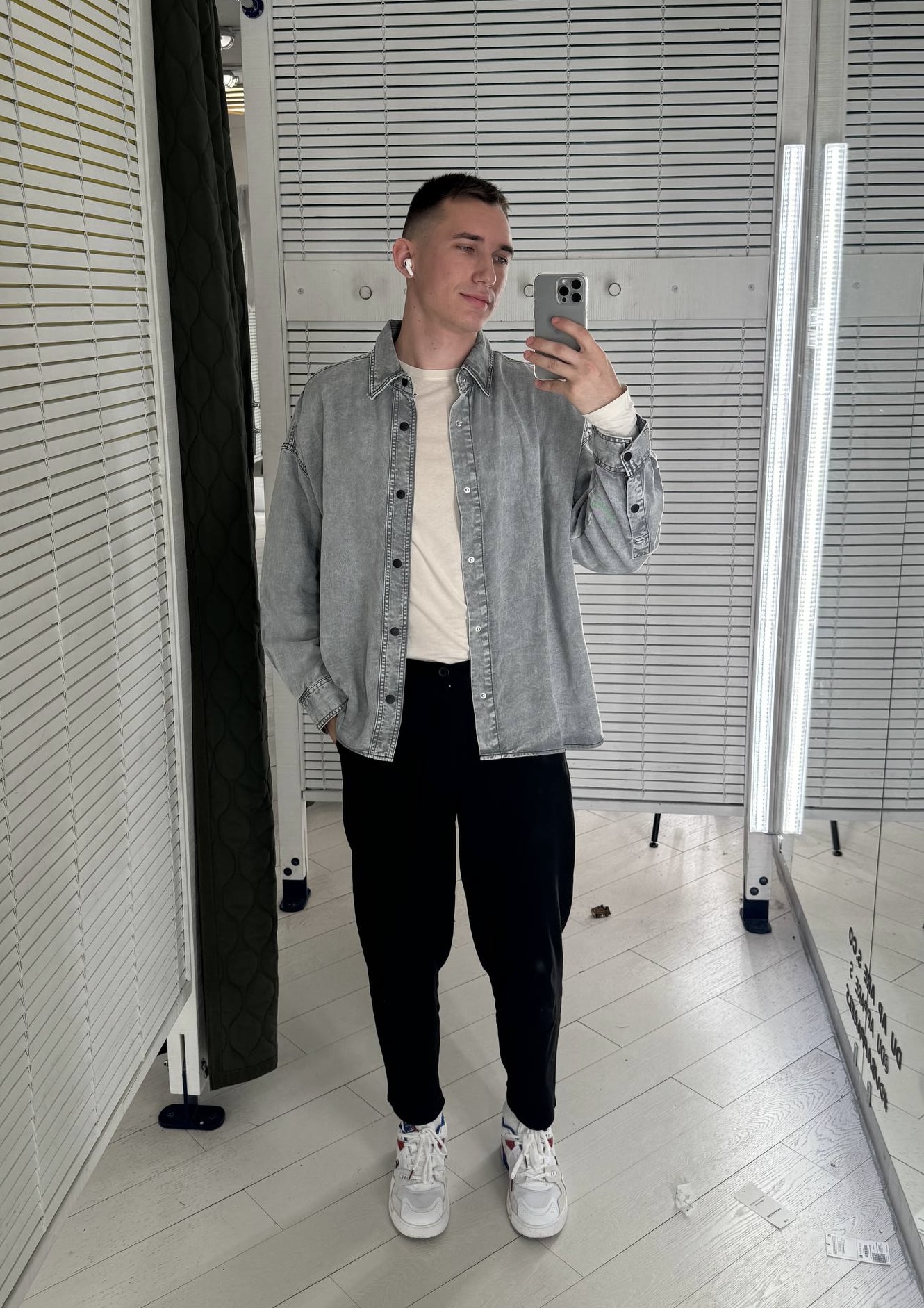 Кирилл