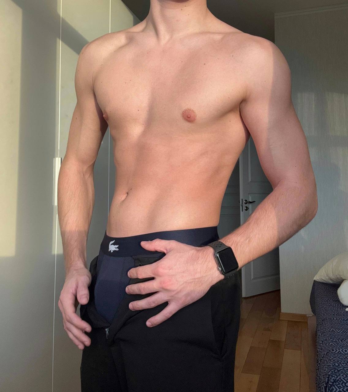 Кирилл