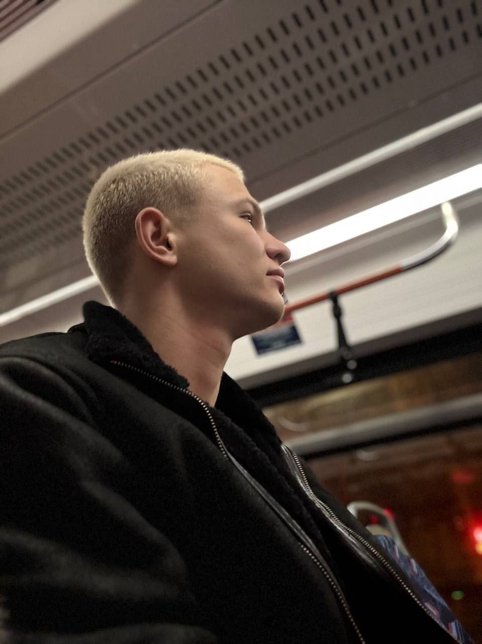 Стас