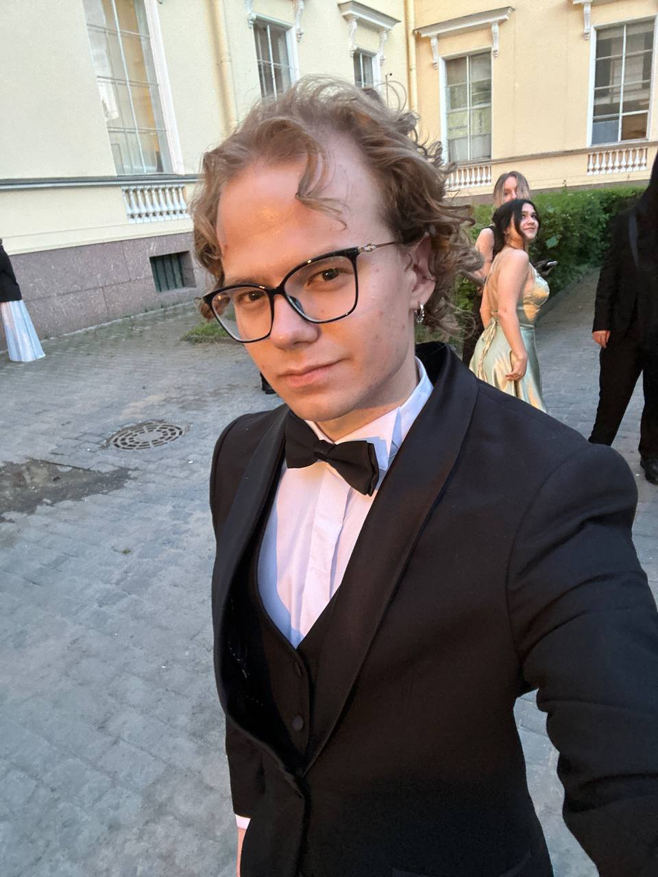 Юрий